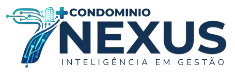 7Nexus Condomínio